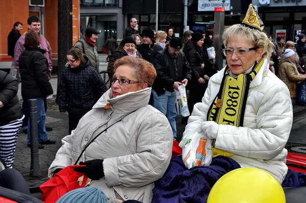 Umzug2013   417.jpg